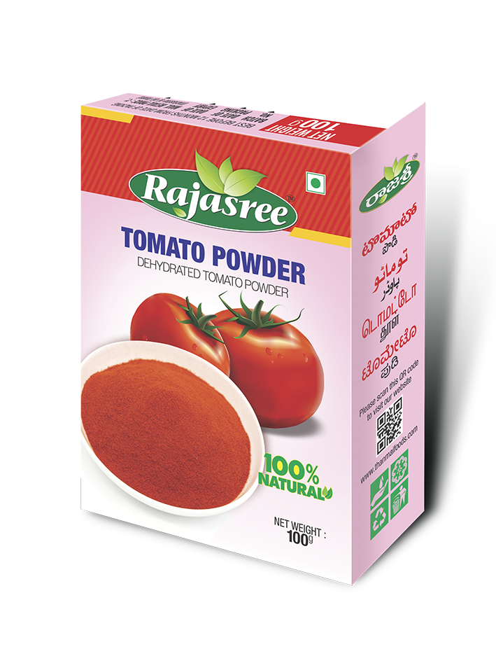 tomatob.jpg